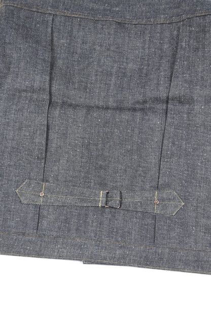 LOT.701 DENIM JACKET