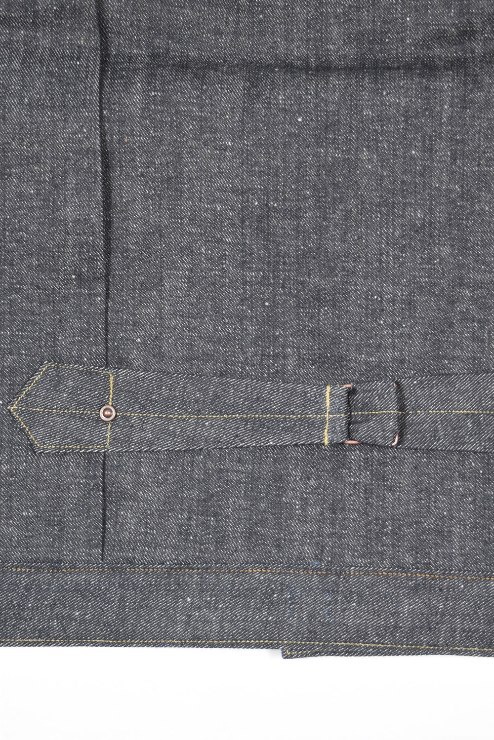 LOT.701 DENIM JACKET