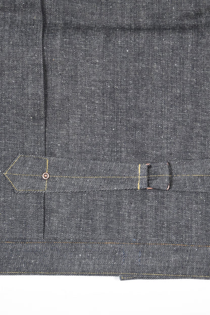 LOT.701 DENIM JACKET