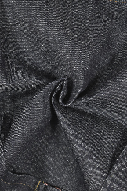 LOT.701 DENIM JACKET