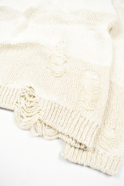 POPOVER ROUNDNECK
