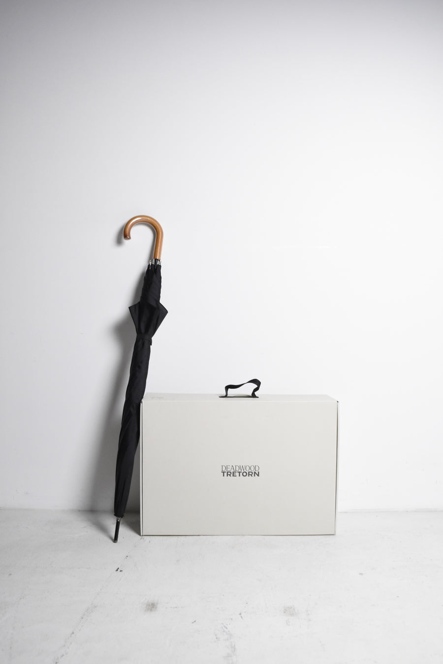 ×TRETORN RUBBER BOOT