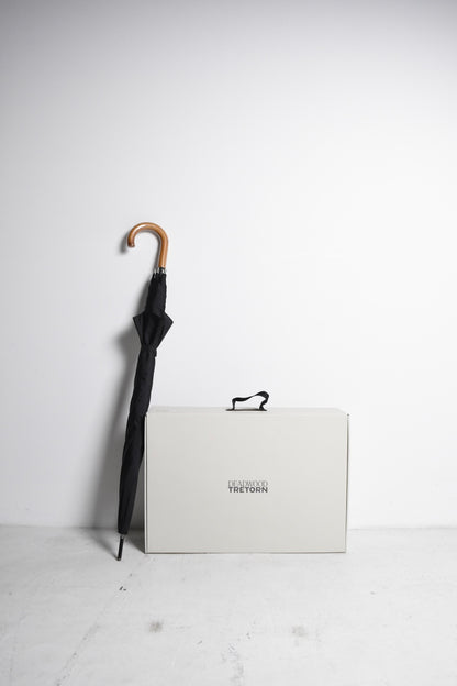 ×TRETORN RUBBER BOOT