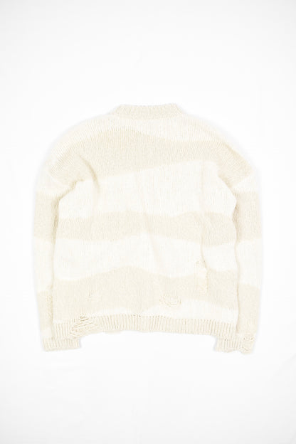 POPOVER ROUNDNECK
