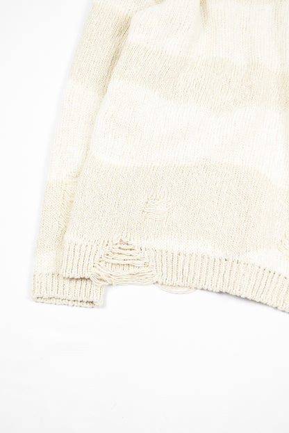 POPOVER ROUNDNECK