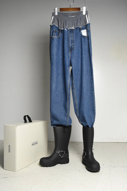 ×TRETORN RUBBER BOOT