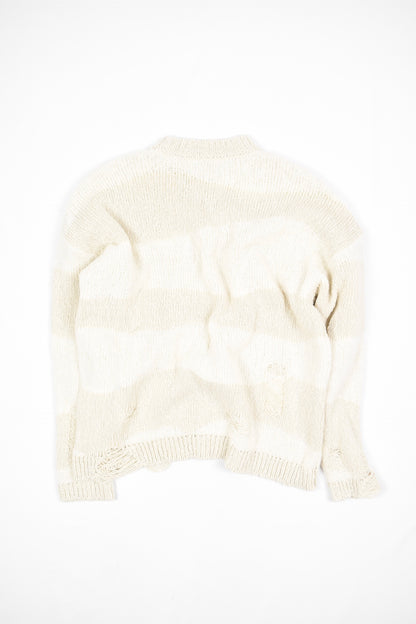 POPOVER ROUNDNECK