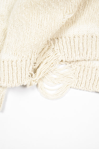 POPOVER ROUNDNECK