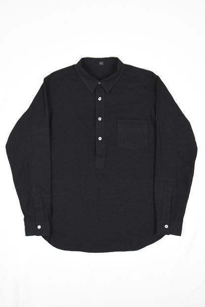 LOT.103 WORK SHIRT P/O