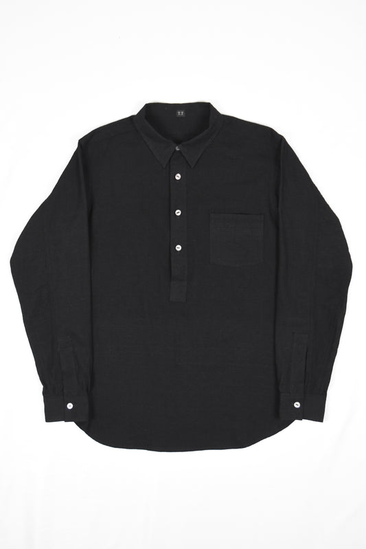 LOT.103 WORK SHIRT P/O
