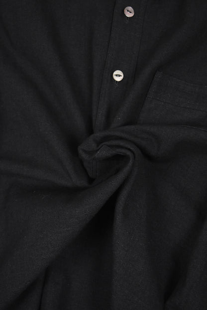 LOT.103 WORK SHIRT P/O