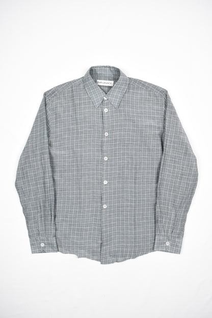 BEYOND SHIRT