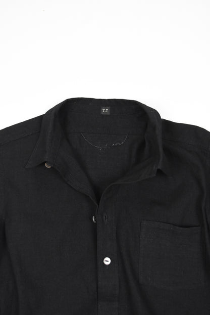 LOT.103 WORK SHIRT P/O
