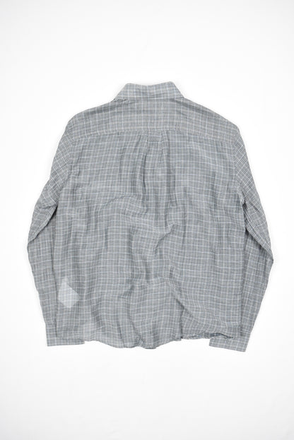 BEYOND SHIRT