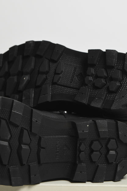 ×TRETORN RUBBER BOOT