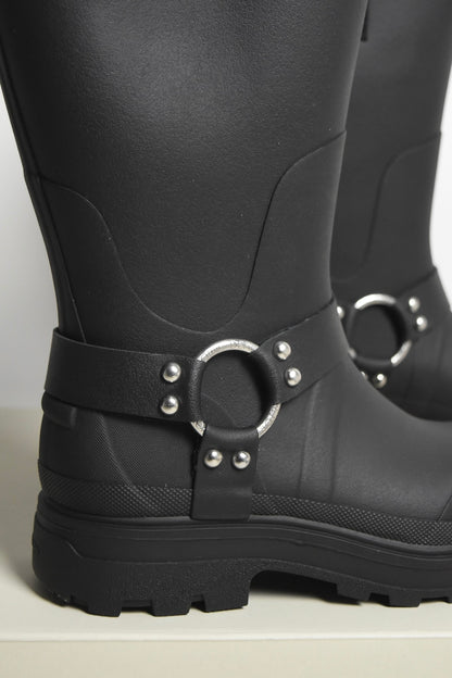 ×TRETORN RUBBER BOOT