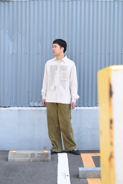 KAI [SHIRT]