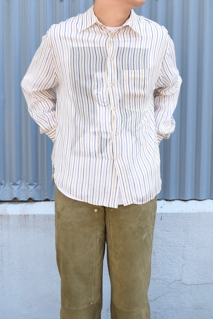 KAI [SHIRT]