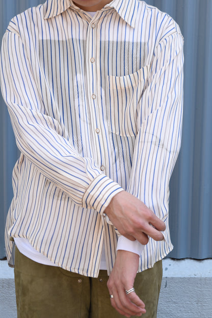KAI [SHIRT]