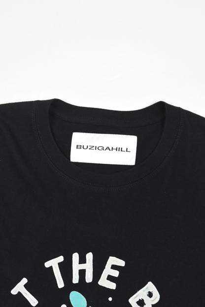 EXTENDED SLEEVE T-SHIRTS [M]