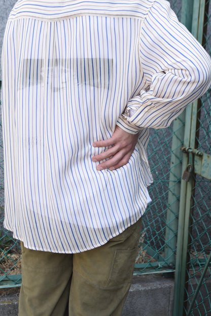 KAI [SHIRT]
