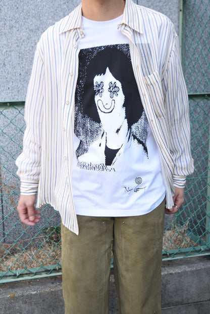 KAI [SHIRT]