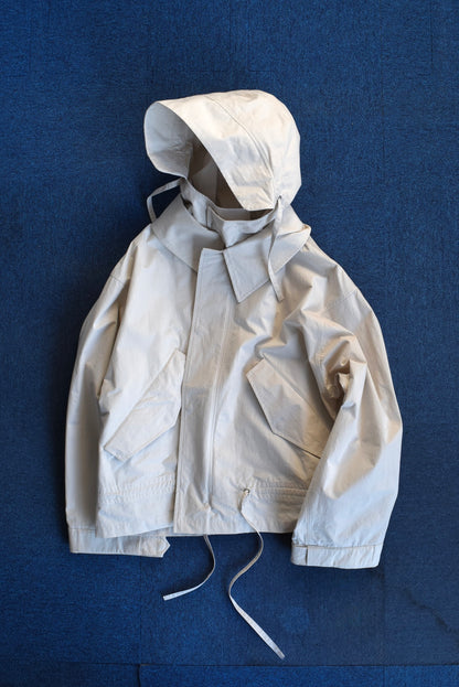 AVIEMORE PARKA