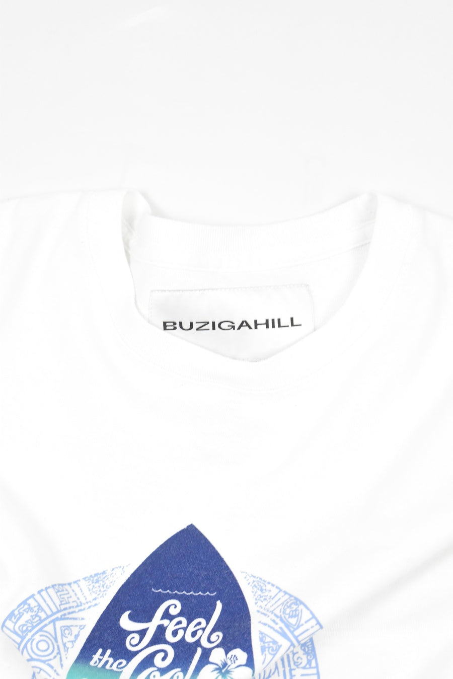 EXTENDED SLEEVE T-SHIRTS [S]