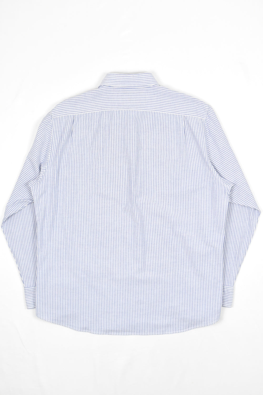 MILAYA SHIRTS [L]