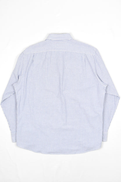 MILAYA SHIRTS [L]