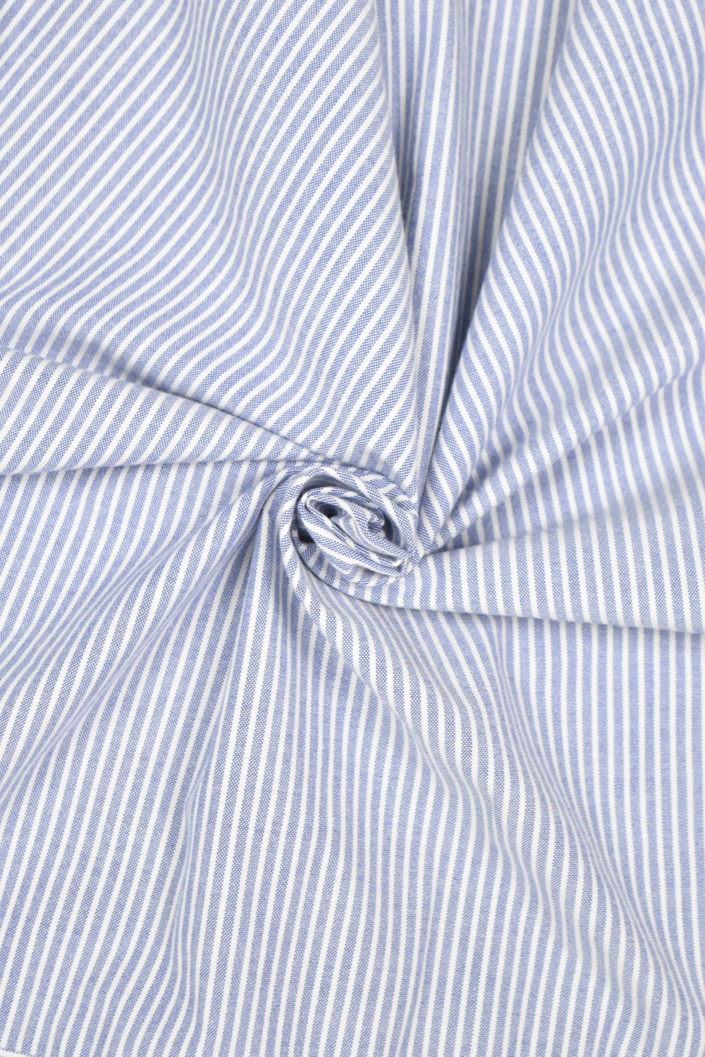 MILAYA SHIRTS [L]
