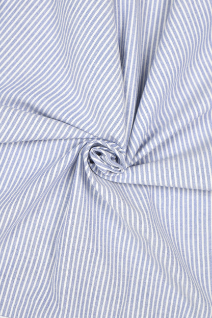 MILAYA SHIRTS [L]