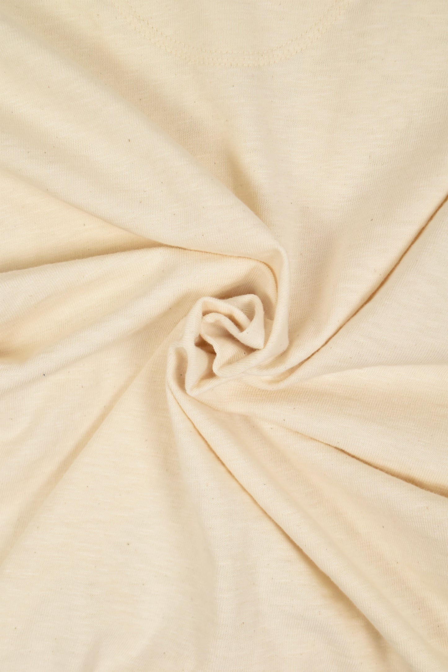 LOT.618 SIDE HENLEY NECK SHIRT