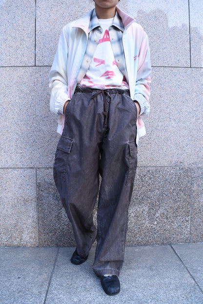 WAY TROUSER