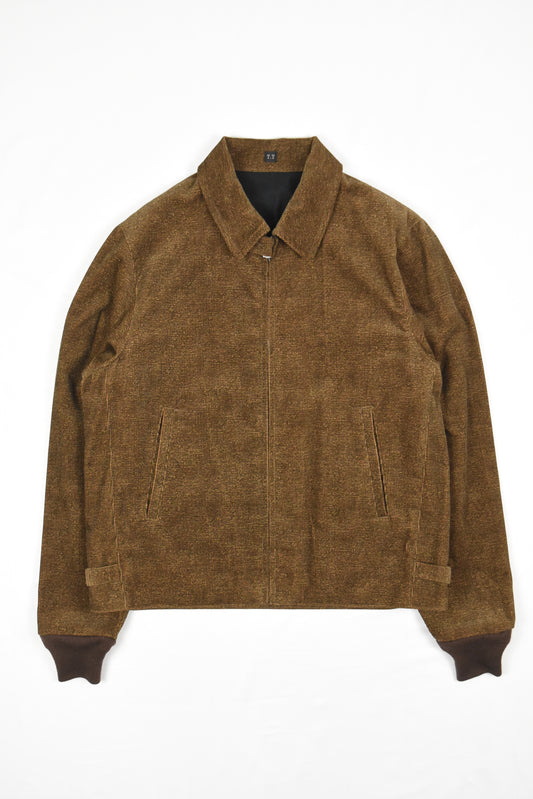 LOT.322 SPORTS JACKET