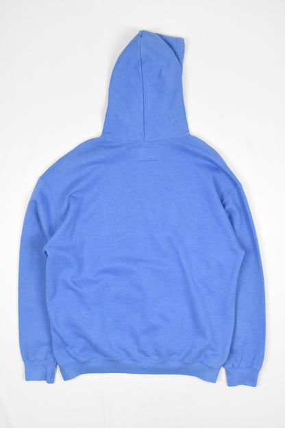 KAMPALA EMBROIDERY SWEATSHIRTS