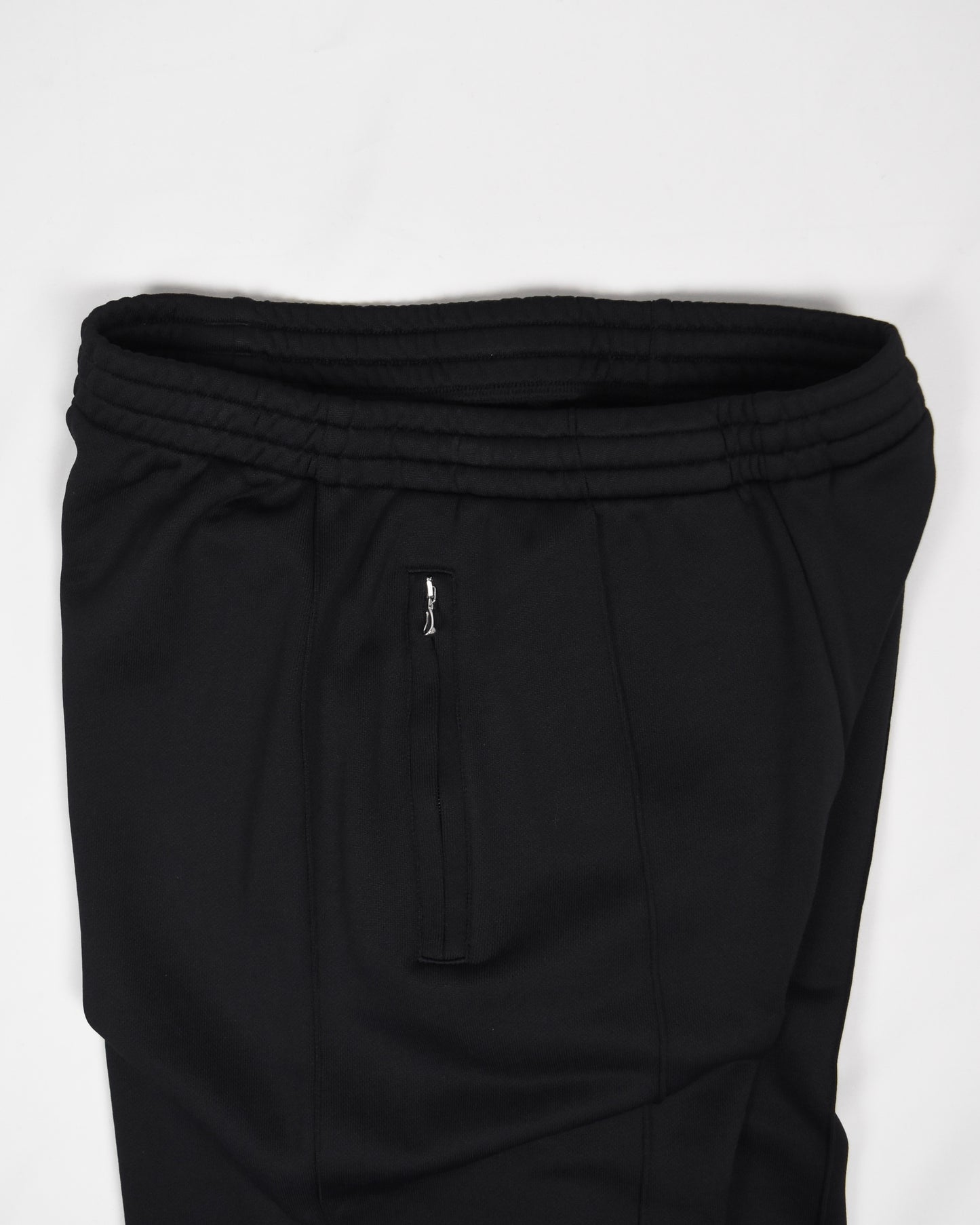 TRACK PANTS [Prime Black]