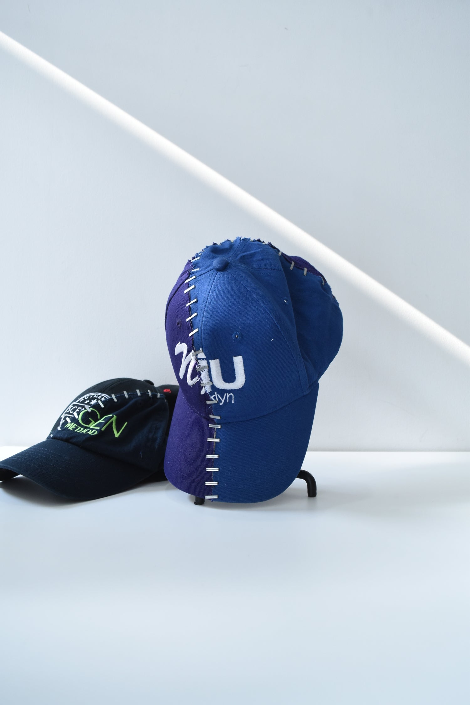 KOZABURO/PRM CAP SINGLE LINE – 101 WESTSIDE