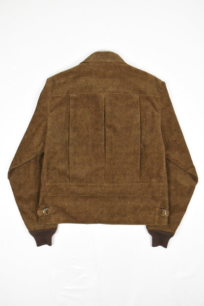 LOT.322 SPORTS JACKET