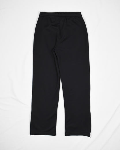 TRACK PANTS [Prime Black]