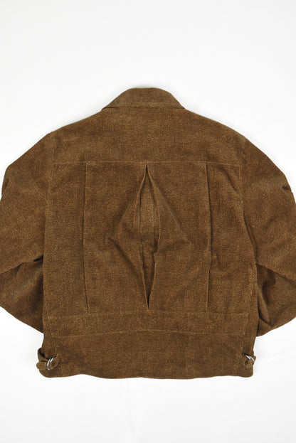 LOT.322 SPORTS JACKET
