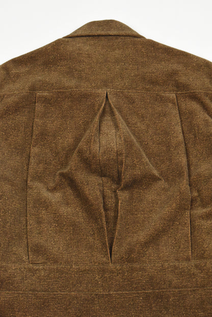 LOT.322 SPORTS JACKET