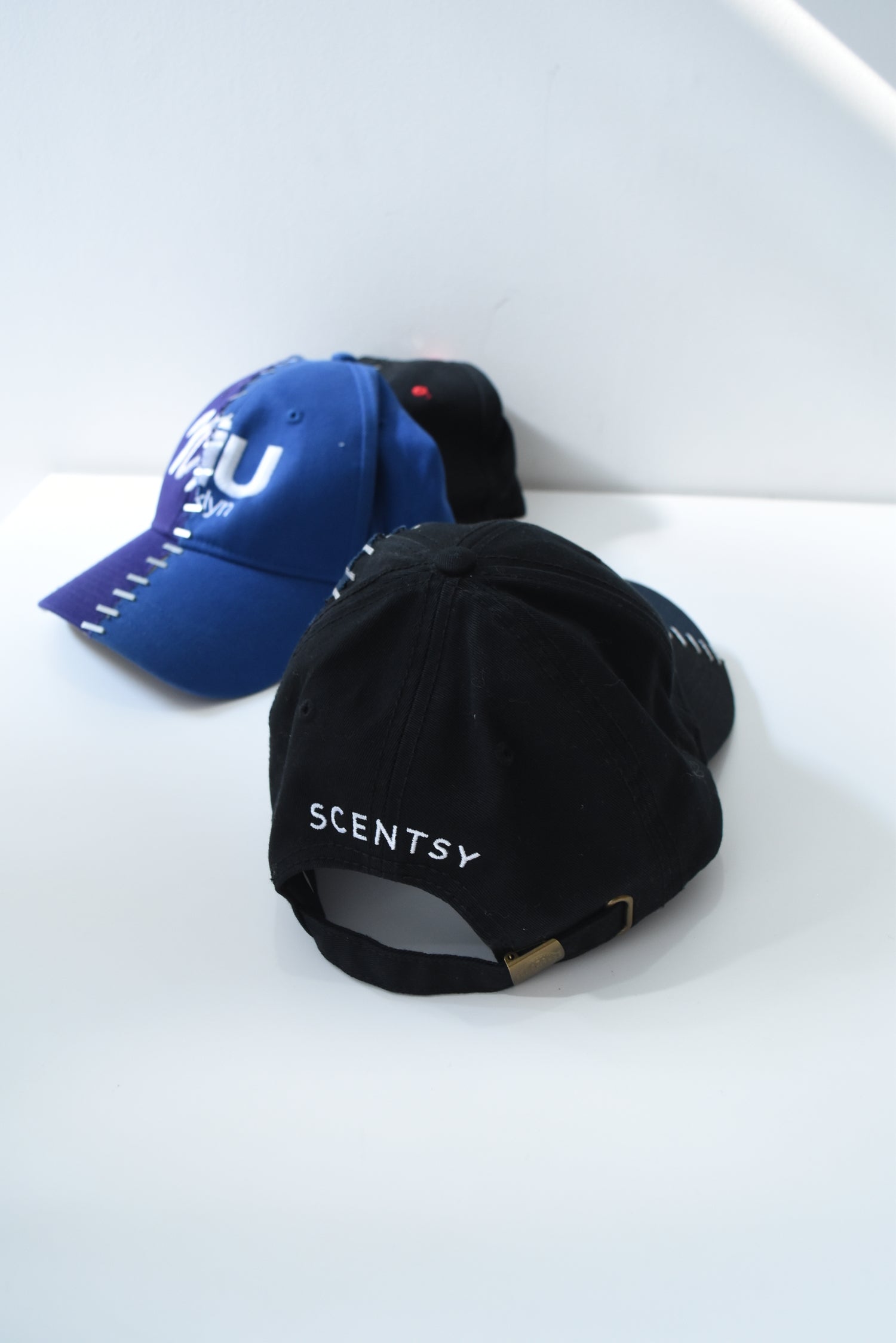 KOZABURO/PRM CAP SINGLE LINE – 101 WESTSIDE