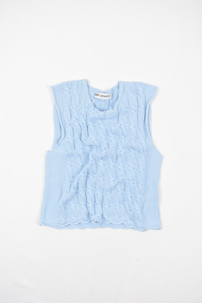 PLEASER TANK