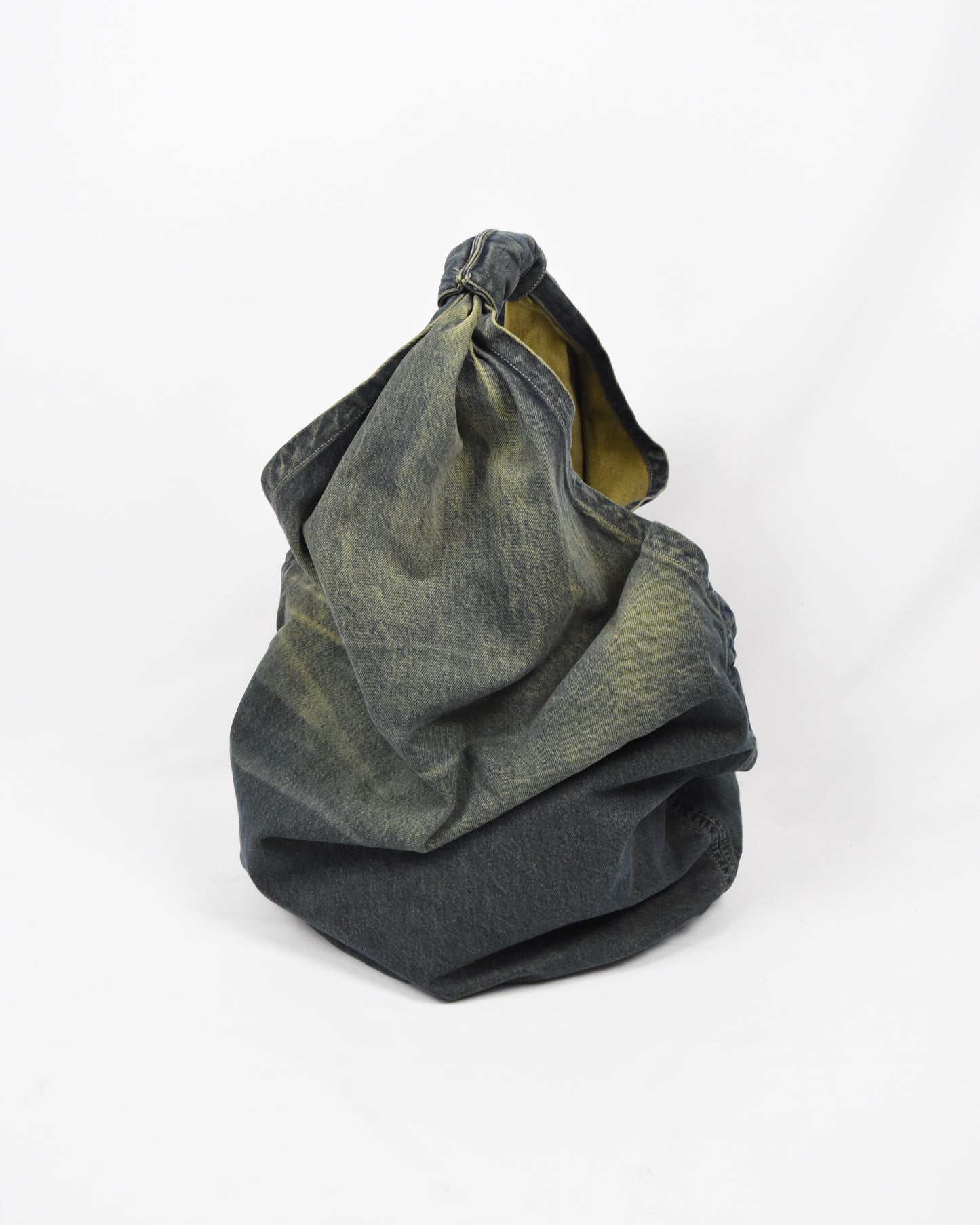 DRIP BAG [Malibu Sand Wash]