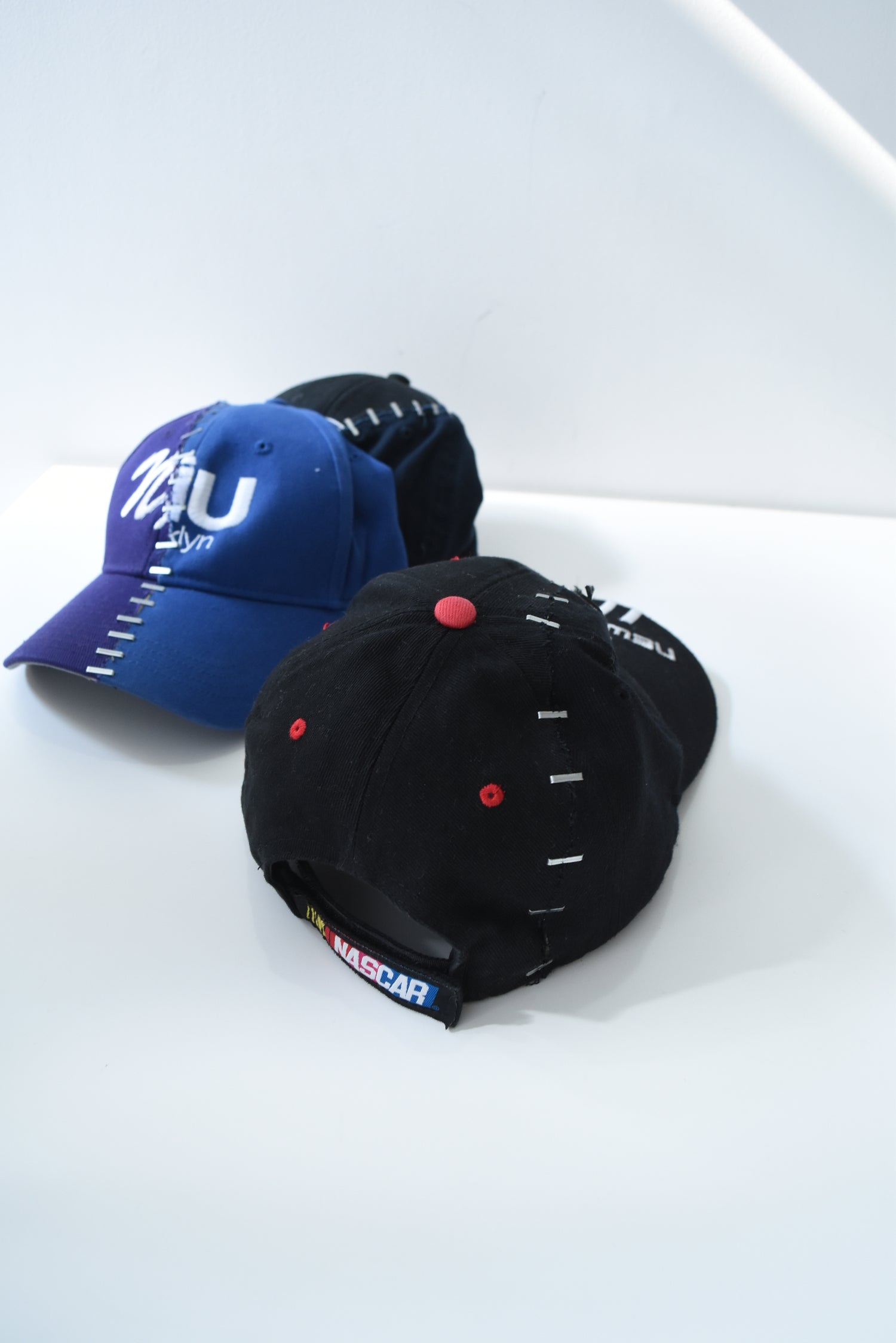 KOZABURO/PRM CAP SINGLE LINE – 101 WESTSIDE