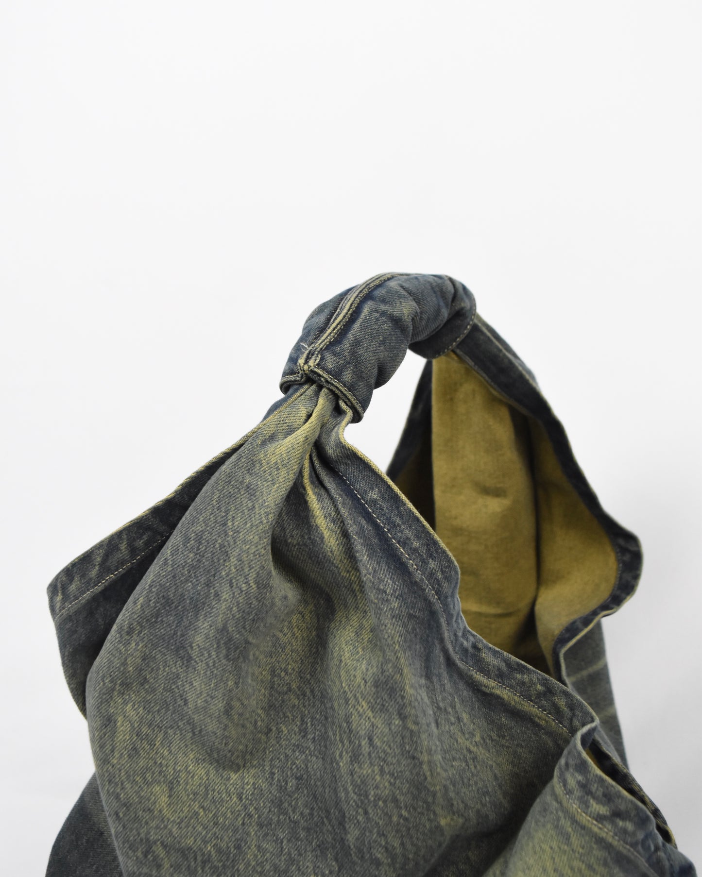 DRIP BAG [Malibu Sand Wash]