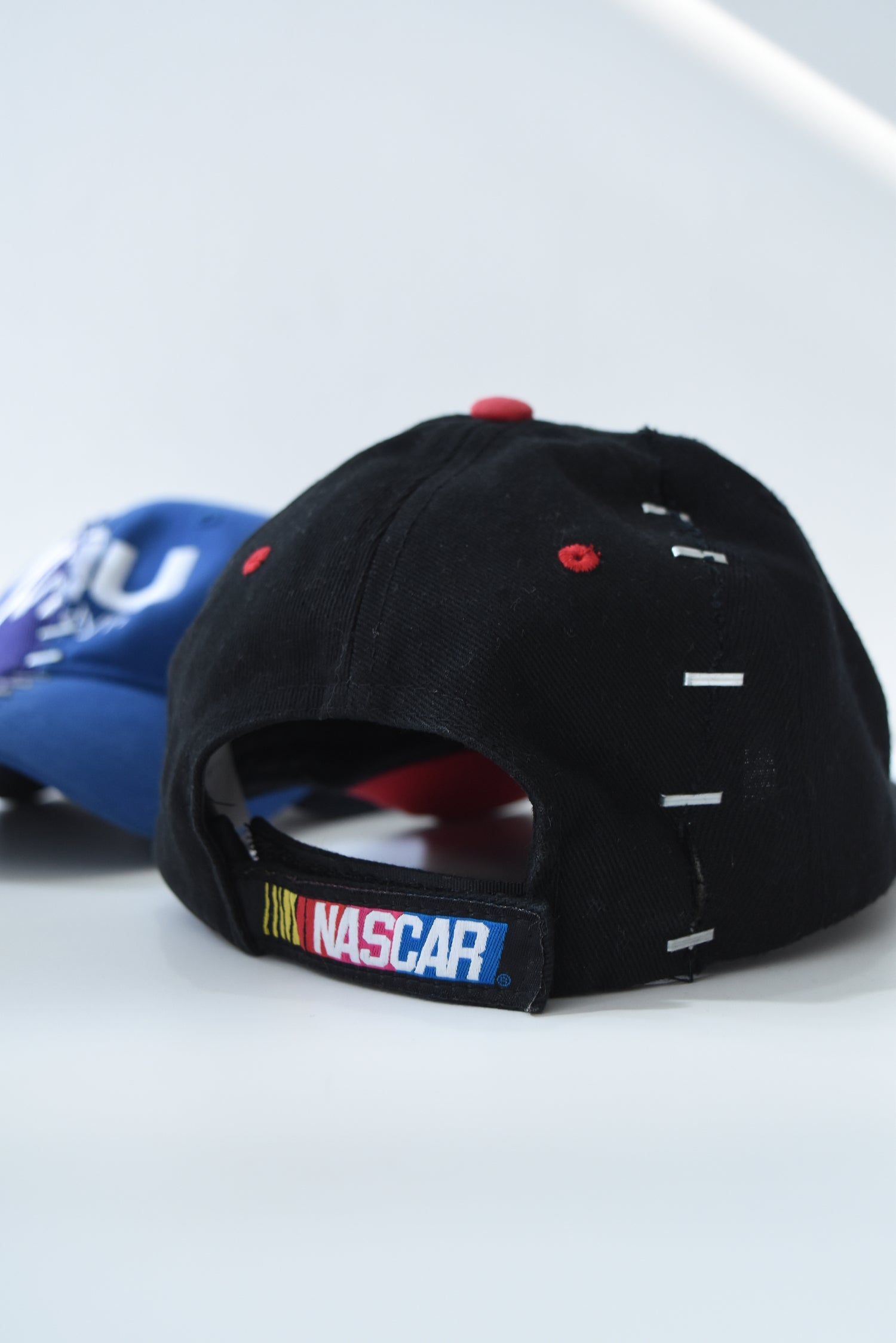 KOZABURO/PRM CAP SINGLE LINE – 101 WESTSIDE