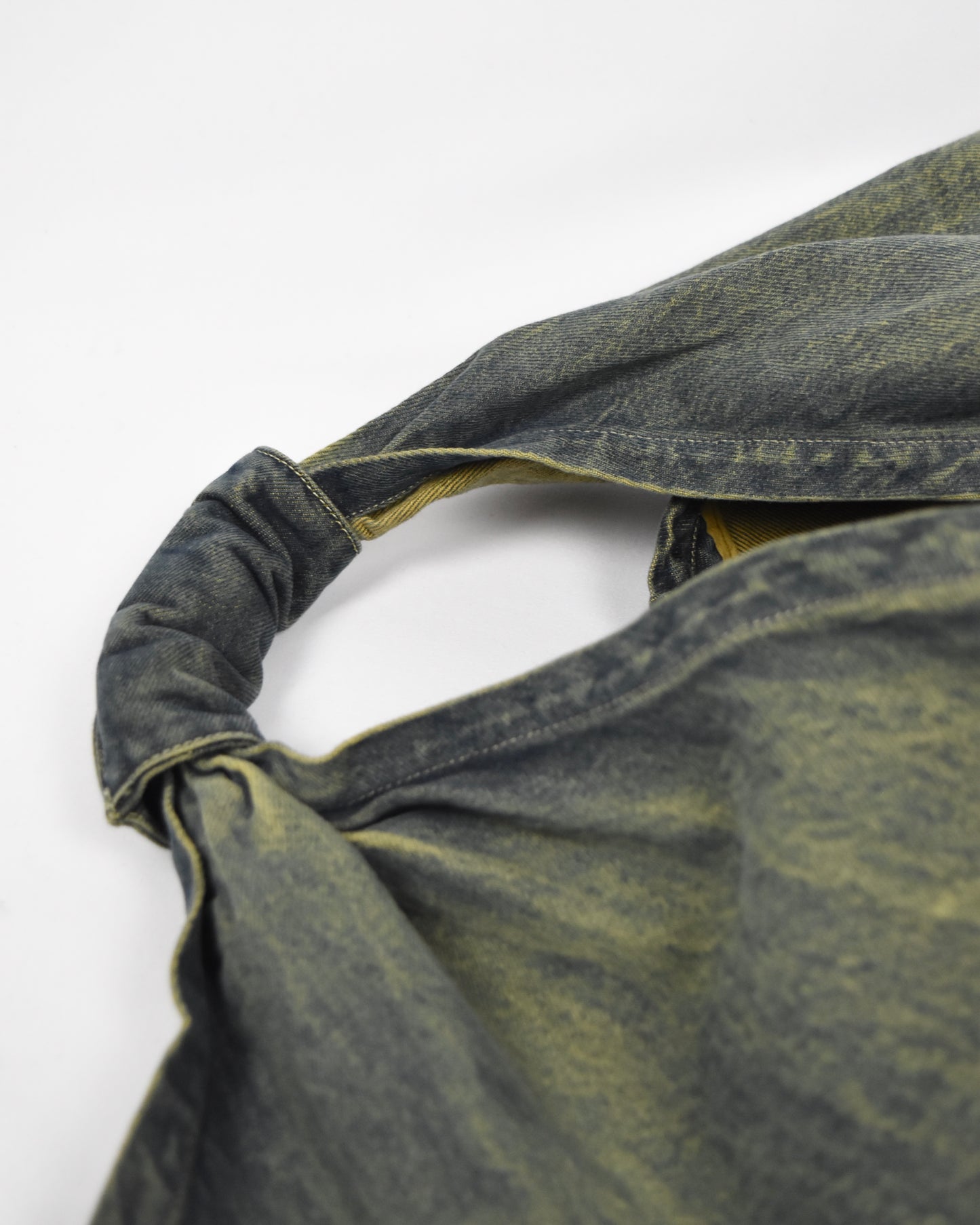 DRIP BAG [Malibu Sand Wash]