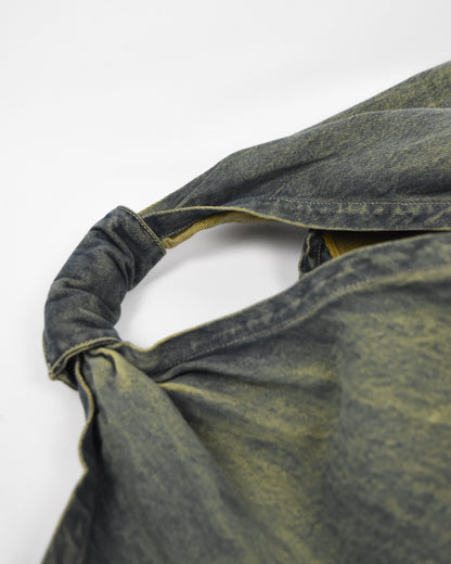 DRIP BAG [Malibu Sand Wash]